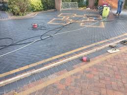 Driveway Overlay Services in Laguna Niguel, CA